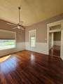300 Oak Street - Photo 18