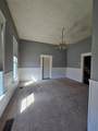 300 Oak Street - Photo 21
