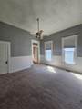 300 Oak Street - Photo 23