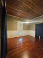 300 Oak Street - Photo 24