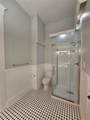 300 Oak Street - Photo 27
