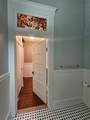 300 Oak Street - Photo 28