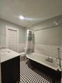 300 Oak Street - Photo 29