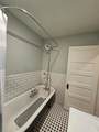 300 Oak Street - Photo 31