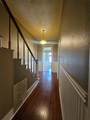 300 Oak Street - Photo 32