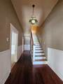 300 Oak Street - Photo 33