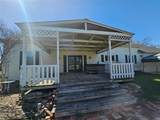 300 Oak Street - Photo 4