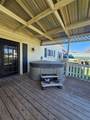 300 Oak Street - Photo 5