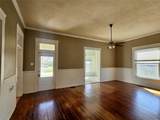 300 Oak Street - Photo 6