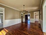300 Oak Street - Photo 7