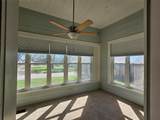 300 Oak Street - Photo 8