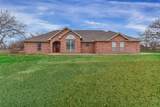 4201 Bankhead Highway - Photo 1