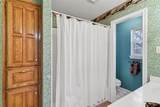 4201 Bankhead Highway - Photo 10