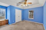 4201 Bankhead Highway - Photo 11