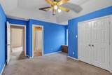 4201 Bankhead Highway - Photo 12