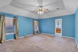 4201 Bankhead Highway - Photo 13