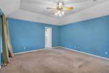 4201 Bankhead Highway - Photo 14