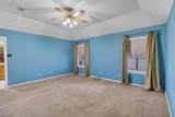 4201 Bankhead Highway - Photo 15