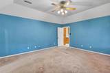 4201 Bankhead Highway - Photo 16