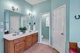 4201 Bankhead Highway - Photo 18