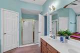 4201 Bankhead Highway - Photo 19