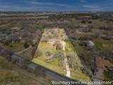 4201 Bankhead Highway - Photo 2