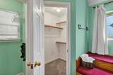 4201 Bankhead Highway - Photo 21