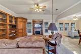 4201 Bankhead Highway - Photo 22