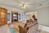 4201 Bankhead Highway - Photo 23