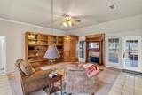 4201 Bankhead Highway - Photo 24