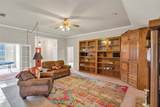 4201 Bankhead Highway - Photo 25