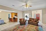 4201 Bankhead Highway - Photo 26