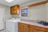 4201 Bankhead Highway - Photo 27
