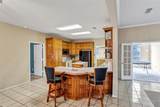 4201 Bankhead Highway - Photo 28