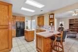 4201 Bankhead Highway - Photo 29