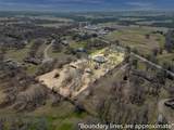 4201 Bankhead Highway - Photo 3