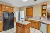 4201 Bankhead Highway - Photo 30