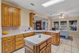 4201 Bankhead Highway - Photo 31