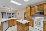 4201 Bankhead Highway - Photo 32