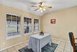 4201 Bankhead Highway - Photo 33