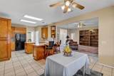 4201 Bankhead Highway - Photo 34