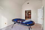 4201 Bankhead Highway - Photo 37