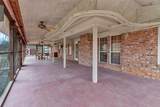 4201 Bankhead Highway - Photo 38