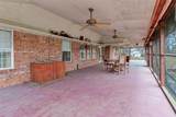4201 Bankhead Highway - Photo 39