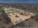 4201 Bankhead Highway - Photo 4