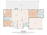 4201 Bankhead Highway - Photo 40