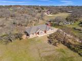 4201 Bankhead Highway - Photo 5