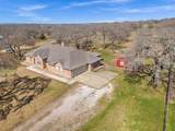 4201 Bankhead Highway - Photo 6