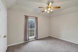 4201 Bankhead Highway - Photo 7