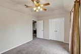 4201 Bankhead Highway - Photo 8